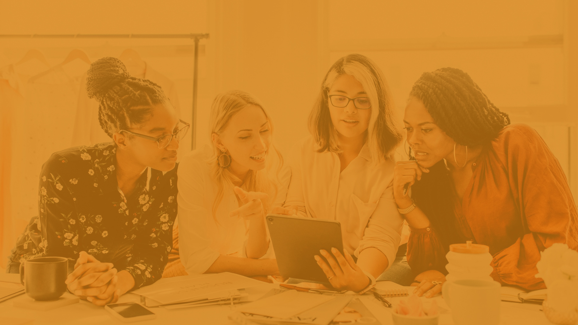 What is a “Maven?”